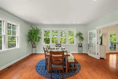 250 Meadowbrook Road, Dedham, MA 02026 - Photo 14