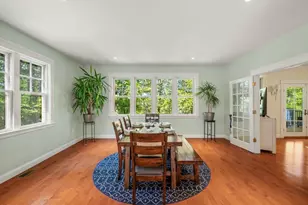 250 Meadowbrook Rd, Dedham, MA 02026 - Photo 14