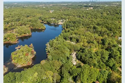 250 Meadowbrook Road, Dedham, MA 02026 - Photo 40