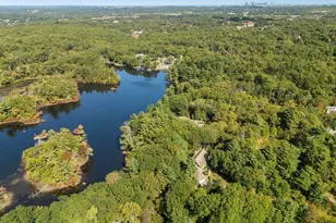 250 Meadowbrook Rd, Dedham, MA 02026 - Photo 40