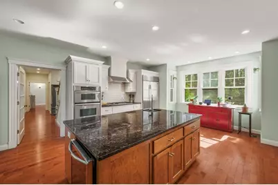 250 Meadowbrook Road, Dedham, MA 02026 - Photo 16