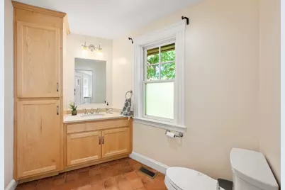 250 Meadowbrook Road, Dedham, MA 02026 - Photo 20