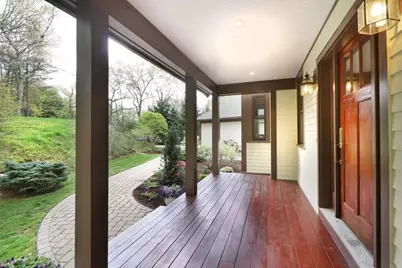 250 Meadowbrook Road, Dedham, MA 02026 - Photo 2