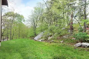 250 Meadowbrook Rd, Dedham, MA 02026 - Photo 38