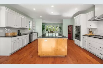 250 Meadowbrook Road, Dedham, MA 02026 - Photo 18