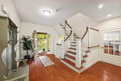 250 Meadowbrook Road, Dedham, MA 02026 - Photo 1