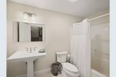 250 Meadowbrook Road, Dedham, MA 02026 - Photo 36