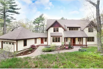 250 Meadowbrook Road, Dedham, MA 02026 - Photo 2