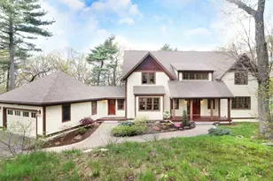 250 Meadowbrook Rd, Dedham, MA 02026 - Photo 2