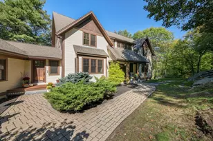 250 Meadowbrook Rd, Dedham, MA 02026 - Photo 4