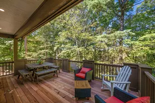 250 Meadowbrook Rd, Dedham, MA 02026 - Photo 10