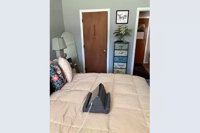 5 Turnpike Rd #116, Townsend, MA 01469 - Photo 10