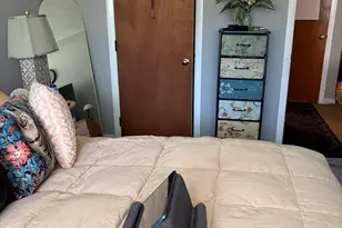 5 Turnpike Rd, Townsend, MA 01469 - Photo 10