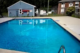 5 Turnpike Rd, Townsend, MA 01469 - Photo 18