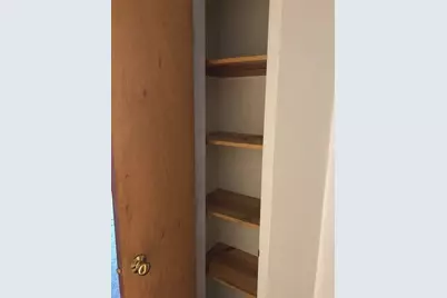 5 Turnpike Rd #116, Townsend, MA 01469 - Photo 8