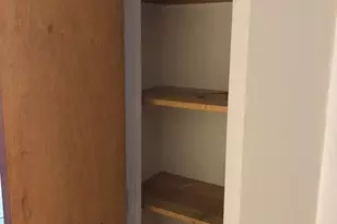 5 Turnpike Rd, Townsend, MA 01469 - Photo 8