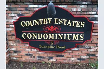 5 Turnpike Rd #116, Townsend, MA 01469 - Photo 22