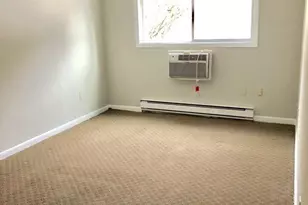 5 Turnpike Rd, Townsend, MA 01469 - Photo 12