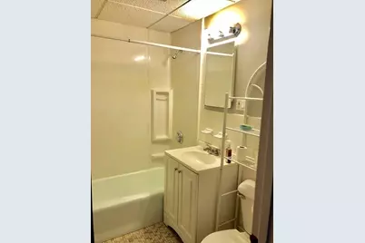 5 Turnpike Rd #116, Townsend, MA 01469 - Photo 14