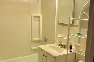 5 Turnpike Rd, Townsend, MA 01469 - Photo 14