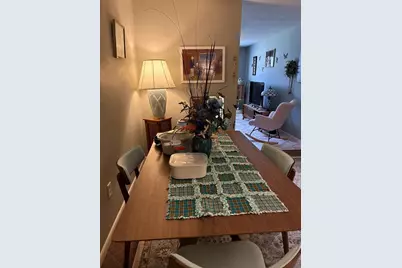 5 Turnpike Rd #116, Townsend, MA 01469 - Photo 2