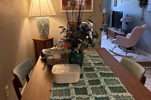 5 Turnpike Rd, Townsend, MA 01469 - Photo 2