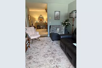 5 Turnpike Rd #116, Townsend, MA 01469 - Photo 4