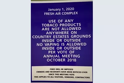 5 Turnpike Rd #116, Townsend, MA 01469 - Photo 20