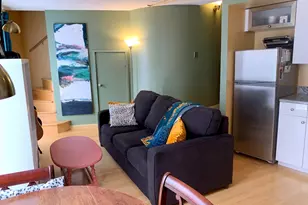 12 Stoneholm, Boston, MA 02115 - Photo 2