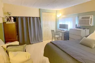 12 Stoneholm, Boston, MA 02115 - Photo 6