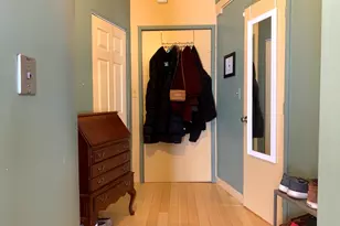 12 Stoneholm, Boston, MA 02115 - Photo 4