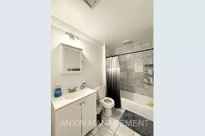 660 Cambridge St #401, Cambridge, MA 02141 - Photo 8