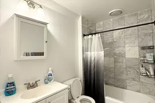 660 Cambridge St, Cambridge, MA 02141 - Photo 8