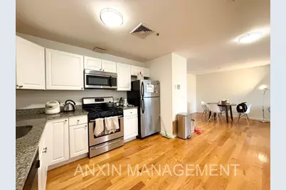 660 Cambridge St #401, Cambridge, MA 02141 - Photo 2