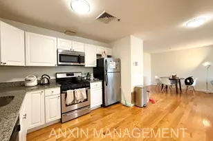 660 Cambridge St, Cambridge, MA 02141 - Photo 2