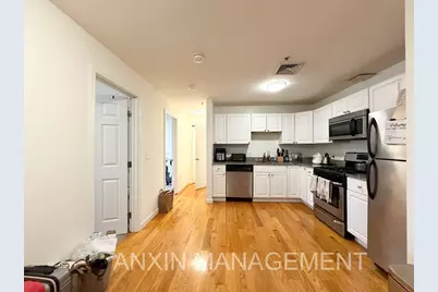 660 Cambridge St #401, Cambridge, MA 02141 - Photo 1