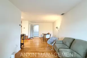 660 Cambridge St, Cambridge, MA 02141 - Photo 6