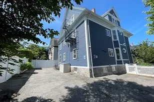 46 Dana St, Cambridge, MA 02138 - Photo 10