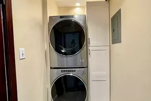 46 Dana St, Cambridge, MA 02138 - Photo 8