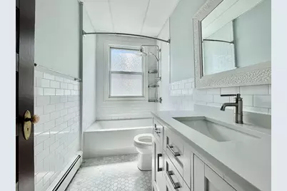 46 Dana St #A, Cambridge, MA 02138 - Photo 6