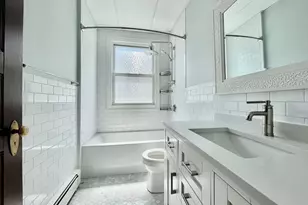 46 Dana St, Cambridge, MA 02138 - Photo 6