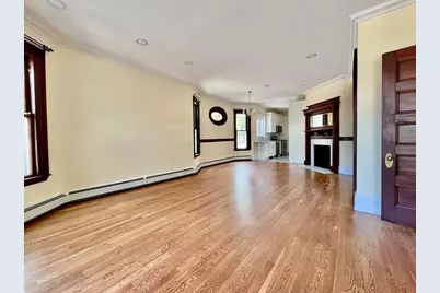 46 Dana St #A, Cambridge, MA 02138 - Photo 2