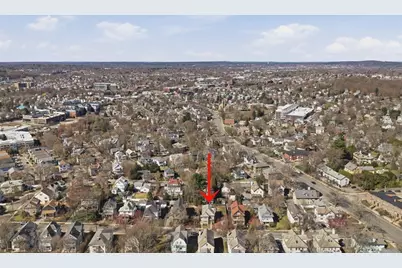 25 Spruce Street #25, Watertown, MA 02472 - Photo 38