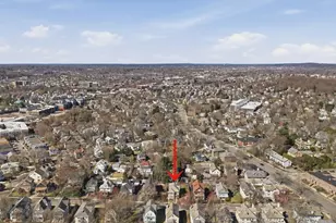 25 Spruce St, Watertown, MA 02472 - Photo 38