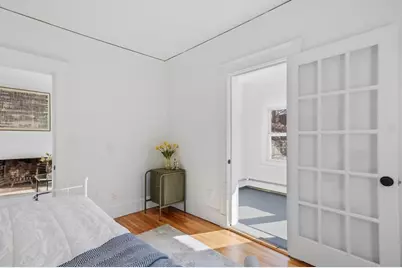 25 Spruce Street #25, Watertown, MA 02472 - Photo 26