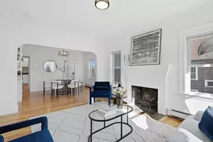 25 Spruce St, Watertown, MA 02472 - Photo 16