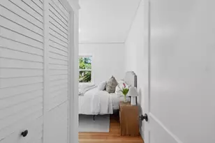 25 Spruce St, Watertown, MA 02472 - Photo 18