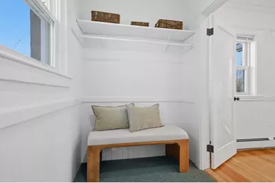 25 Spruce Street #25, Watertown, MA 02472 - Photo 8