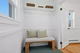 25 Spruce St, Watertown, MA 02472 - Photo 8