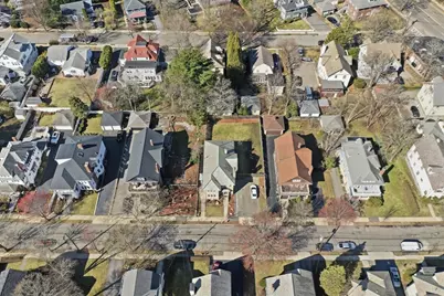 25 Spruce Street #25, Watertown, MA 02472 - Photo 36